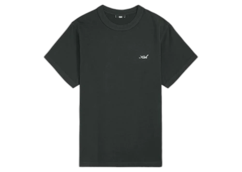Kith Women Nia Tee Stadium