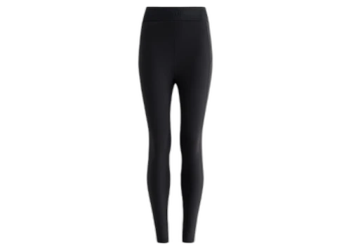 Kith Women's Avery Tight Mass