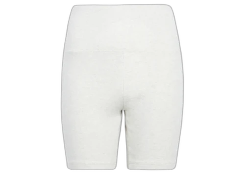 Kith Women's Jen Biker Short Sandy Heather