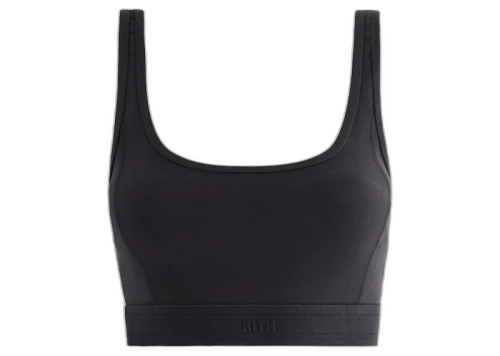 Kith Women's Laila Active Tank Mass