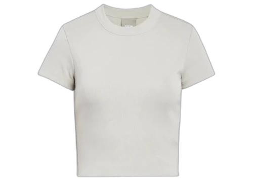 Kith Women's Mulberry II Tee Bare
