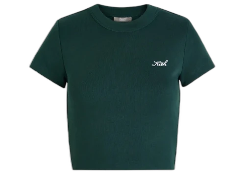 Kith Women's Mulberry II Tee Chronicle