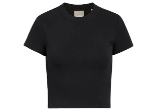 Kith Women's Mulberry II Tee Mass