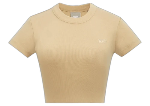 Kith Women's Mulberry II Tee Shea