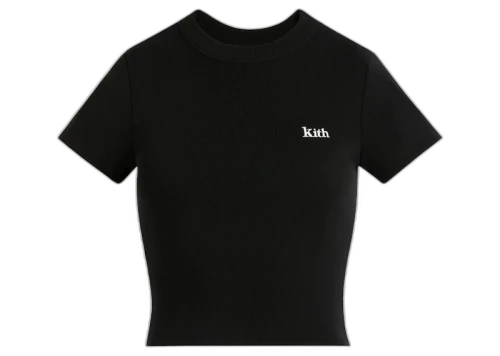 Kith Women's Mulberry II Tee (SS23) Mass