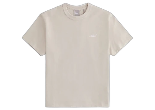 Kith Women's Nia Tee Bare