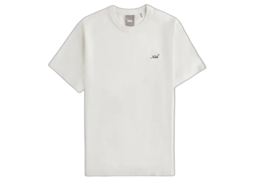 Kith Women's Nia Tee Gravity