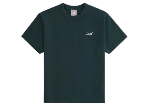 Kith Women's Nia Tee Stadium