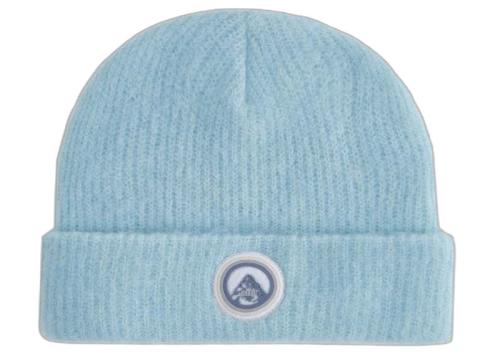 Kith Wool Beanie Summit