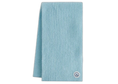 Kith Wool Scarf Summit