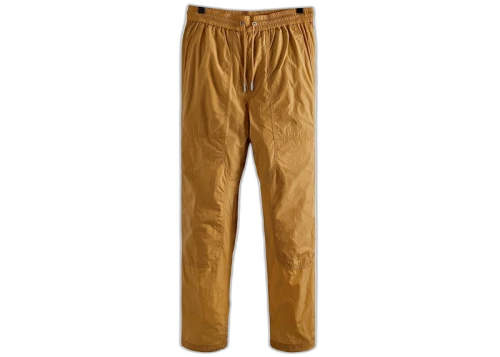 Kith Wrinkle Nylon Colden Pant Highland