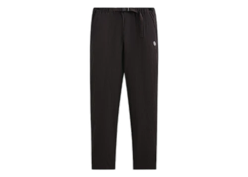 Kith Wrinkle Nylon Elias Pant Kindling