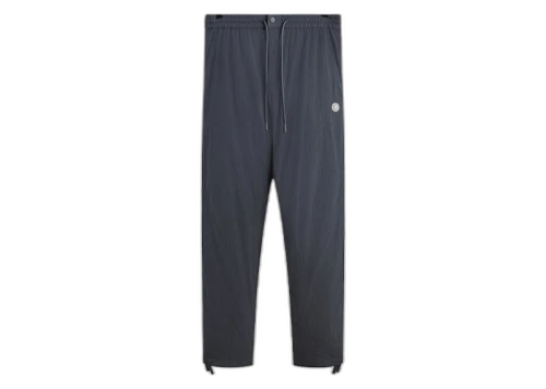Kith Wrinkle Nylon Mercer 8 Pant Torpedo