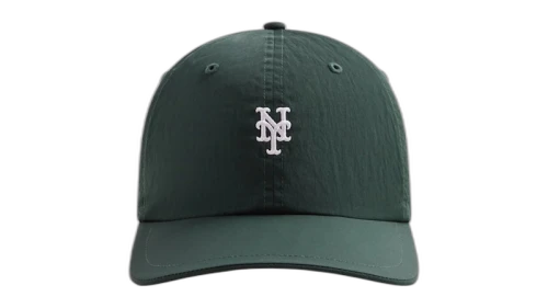 Kith x 47 Brand New York Mets Nylon Leggero Cap Stadium