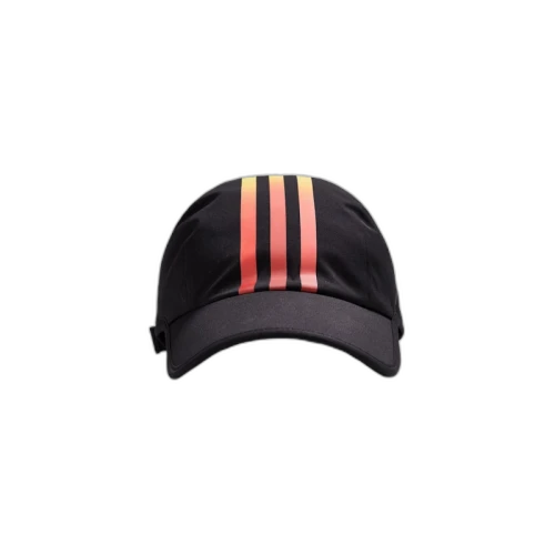 Kith x Adidas Terrex Cap Black