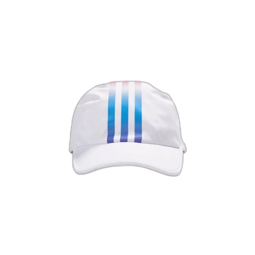 Kith x Adidas Terrex Cap White
