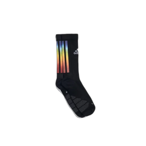 Kith x Adidas Terrex Socks Black
