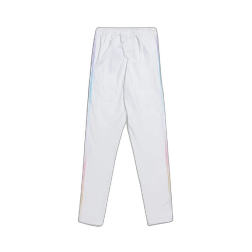 Kith x Adidas Terrex Track Pant White