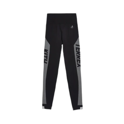Kith x Adidas Terrex Women Knit Tight Black