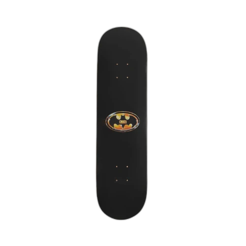 Kith x Batman 1989 Symbol Skatedeck