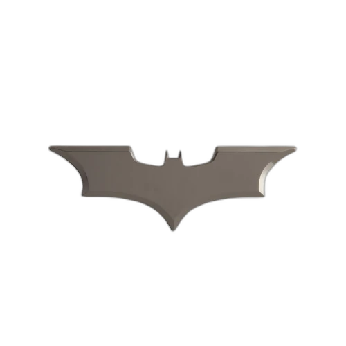 Kith x Batman Batarang Letter Opener