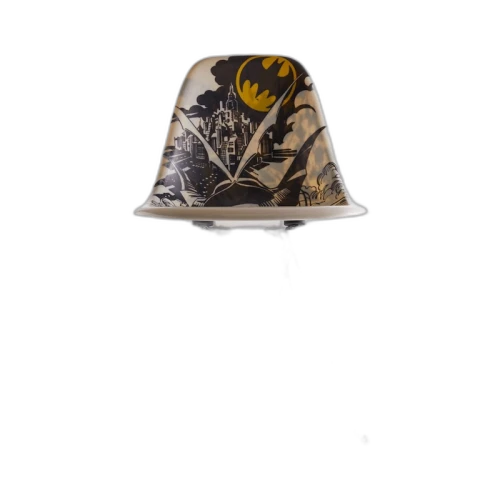 Kith x Batman For Modernica Batman Comic Chair