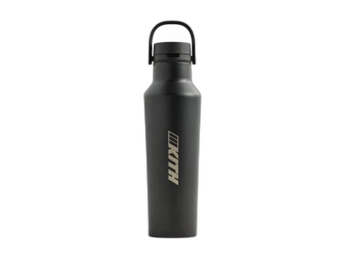 Kith x BMW Corkcicle Black