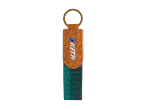 Kith x BMW Keyring Vitality