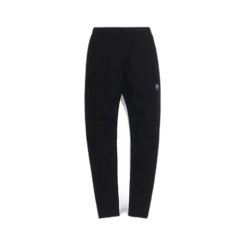 Kith x BMW Knit Bennett Pant Black