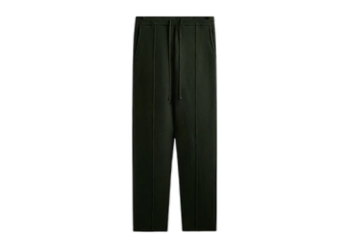 Kith x BMW Knit Elwood Pant Vitality