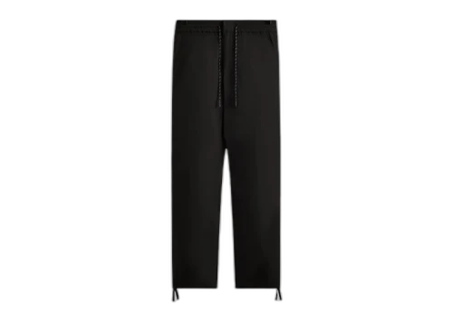 Kith x BMW Mercer 8 Pant Black