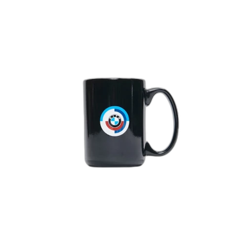 Kith x BMW Motorsport Mug Black