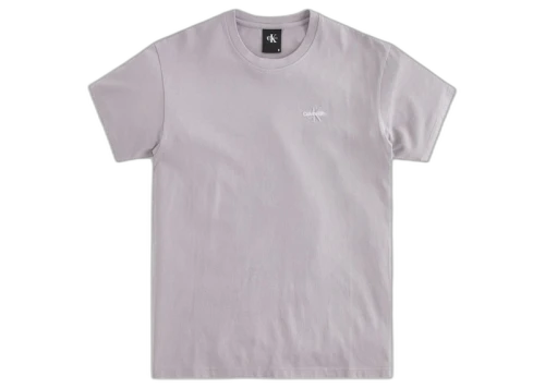 Kith x Calvin Klein Lax Tee Vision