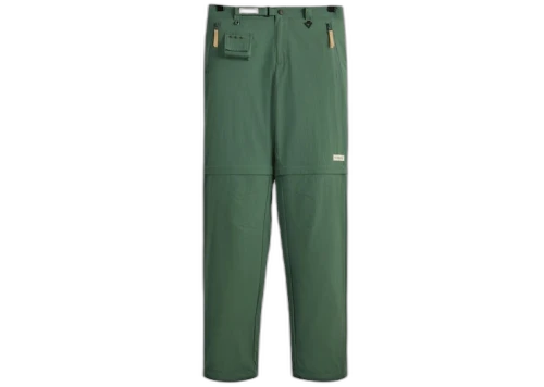 Kith x Columbia PFG Chuting Pant Commando