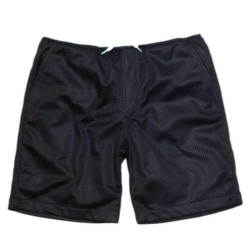 Kith x Diamond Fairfax Short Black