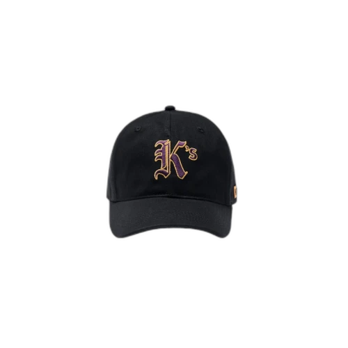 Kith x Mitchell & Ness Cap Los Angeles