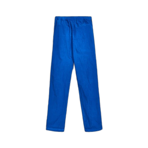 Kith x Neman Stark Track Pants Blue