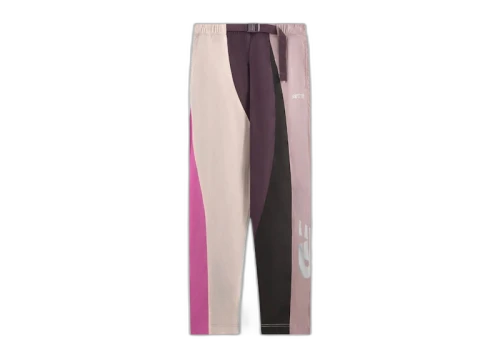 Kith x New Balance Curved Seam Callum Pant Nouveau