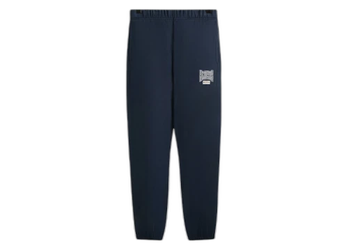 Kith x New York Knicks Arched Vintage Nelson Sweatpant Nocturnal