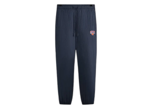 Kith x New York Knicks Nylon Pant Nocturnal