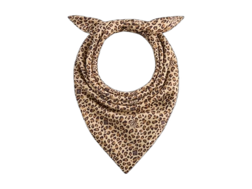 Kith x South2 West8 For Columbia Jacquard Bandana Sanctuary