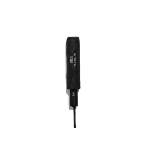 Kith x Stutterheim Umbrella Black