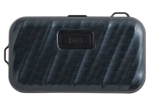 Kith x Tumi Compact Sling Bag Asteroid