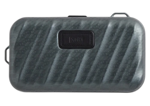 Kith x Tumi Compact Sling Bag Cavan