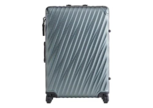 Kith x Tumi Extended Trip Packing Case Cavan