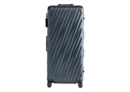 Kith x Tumi Rolling Trunk Asteroid