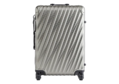 Kith x Tumi Short Trip Packing Case Plaster