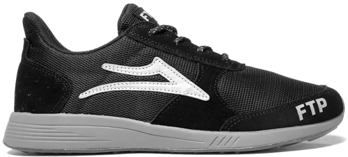 Lakai Evo FTP