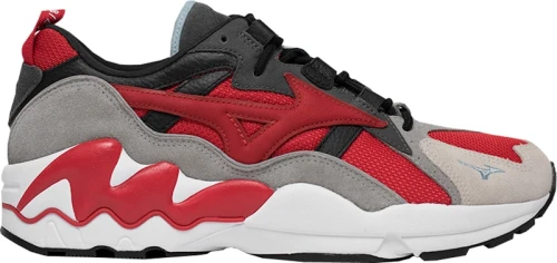 Mizuno Wave Rider Phoenix Highsnobiety