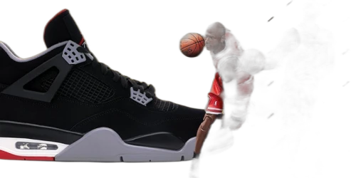 NBA Action Figure ReStockX